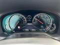 BMW X4 M X4 M40iAS OPF Blauw - thumbnail 20