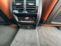BMW X4 M X4 M40iAS OPF Blauw - thumbnail 14