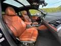 BMW X4 M X4 M40iAS OPF Blauw - thumbnail 10