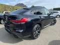BMW X4 M X4 M40iAS OPF Blauw - thumbnail 5