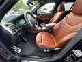 BMW X4 M X4 M40iAS OPF Blauw - thumbnail 18