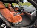 BMW X4 M X4 M40iAS OPF Blauw - thumbnail 9