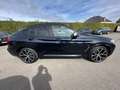BMW X4 M X4 M40iAS OPF Blauw - thumbnail 4
