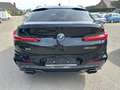 BMW X4 M X4 M40iAS OPF Blauw - thumbnail 6