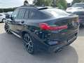BMW X4 M X4 M40iAS OPF Blauw - thumbnail 7