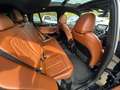 BMW X4 M X4 M40iAS OPF Blauw - thumbnail 11