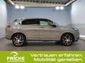 Honda HR-V Hybrid Advance Plus +elektr.-Heckklappe+Toter-Wink Grau - thumbnail 9
