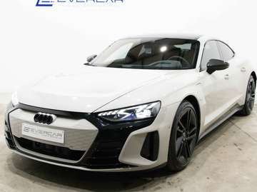 RS ***FULL FULL OPTIONS***