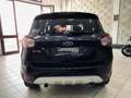 Ford Kuga 2.0 TDCi 163 CV 4WD - CAMBIO NUOVO - FULL OPTIONAL Zwart - thumbnail 4