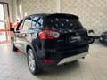 Ford Kuga 2.0 TDCi 163 CV 4WD - CAMBIO NUOVO - FULL OPTIONAL Zwart - thumbnail 3
