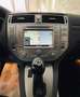 Ford Kuga 2.0 TDCi 163 CV 4WD - CAMBIO NUOVO - FULL OPTIONAL Zwart - thumbnail 11