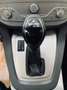 Ford Kuga 2.0 TDCi 163 CV 4WD - CAMBIO NUOVO - FULL OPTIONAL Zwart - thumbnail 9