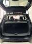 Ford Kuga 2.0 TDCi 163 CV 4WD - CAMBIO NUOVO - FULL OPTIONAL Zwart - thumbnail 13