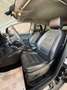 Ford Kuga 2.0 TDCi 163 CV 4WD - CAMBIO NUOVO - FULL OPTIONAL Zwart - thumbnail 6
