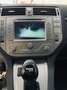 Ford Kuga 2.0 TDCi 163 CV 4WD - CAMBIO NUOVO - FULL OPTIONAL Zwart - thumbnail 10