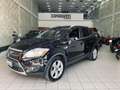 Ford Kuga 2.0 TDCi 163 CV 4WD - CAMBIO NUOVO - FULL OPTIONAL Zwart - thumbnail 1
