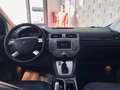 Ford Kuga 2.0 TDCi 163 CV 4WD - CAMBIO NUOVO - FULL OPTIONAL Zwart - thumbnail 8