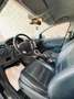 Ford Kuga 2.0 TDCi 163 CV 4WD - CAMBIO NUOVO - FULL OPTIONAL Zwart - thumbnail 7