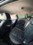 Ford Kuga 2.0 TDCi 163 CV 4WD - CAMBIO NUOVO - FULL OPTIONAL Zwart - thumbnail 12