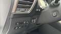 Lexus NX 300h NX300h E-FOUR LUXURY LINE *HuD*Kamerasystem 360°*G White - thumbnail 12