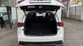 Lexus NX 300h NX300h E-FOUR LUXURY LINE *HuD*Kamerasystem 360°*G White - thumbnail 5