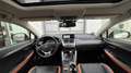 Lexus NX 300h NX300h E-FOUR LUXURY LINE *HuD*Kamerasystem 360°*G White - thumbnail 8