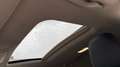 Lexus NX 300h NX300h E-FOUR LUXURY LINE *HuD*Kamerasystem 360°*G White - thumbnail 13