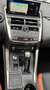 Lexus NX 300h NX300h E-FOUR LUXURY LINE *HuD*Kamerasystem 360°*G White - thumbnail 15