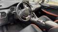 Lexus NX 300h NX300h E-FOUR LUXURY LINE *HuD*Kamerasystem 360°*G White - thumbnail 9