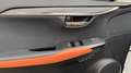 Lexus NX 300h NX300h E-FOUR LUXURY LINE *HuD*Kamerasystem 360°*G White - thumbnail 10