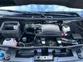Mercedes-Benz Sprinter 319 CDI 4x4 MIXTO LED+AHK+Navi+MBUX+STHZG Noir - thumbnail 17