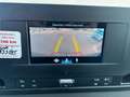 Mercedes-Benz Sprinter 319 CDI 4x4 MIXTO LED+AHK+Navi+MBUX+STHZG Noir - thumbnail 8