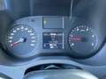 Mercedes-Benz Sprinter 319 CDI 4x4 MIXTO LED+AHK+Navi+MBUX+STHZG Noir - thumbnail 9