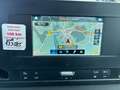 Mercedes-Benz Sprinter 319 CDI 4x4 MIXTO LED+AHK+Navi+MBUX+STHZG Noir - thumbnail 7