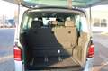 Volkswagen T6 Multivan T6  Multivan Comfortline DSG,LED,KAMERA,ACC,AHK Silber - thumbnail 6