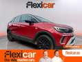 Opel Crossland 1.2 81kW (110CV) GS Line Rouge - thumbnail 1