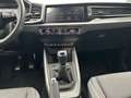 Audi A1 25 TFSI Advanced*LED*Virtual*Smartp Weiß - thumbnail 10