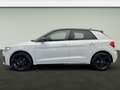 Audi A1 25 TFSI Advanced*LED*Virtual*Smartp Weiß - thumbnail 2