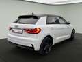 Audi A1 25 TFSI Advanced*LED*Virtual*Smartp Weiß - thumbnail 3
