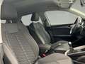 Audi A1 25 TFSI Advanced*LED*Virtual*Smartp Weiß - thumbnail 12