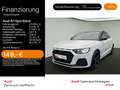 Audi A1 25 TFSI Advanced*LED*Virtual*Smartp Weiß - thumbnail 1