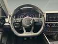 Audi A1 25 TFSI Advanced*LED*Virtual*Smartp Weiß - thumbnail 8
