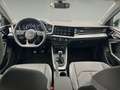 Audi A1 25 TFSI Advanced*LED*Virtual*Smartp Weiß - thumbnail 7