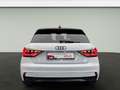 Audi A1 25 TFSI Advanced*LED*Virtual*Smartp Weiß - thumbnail 18