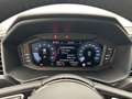 Audi A1 25 TFSI Advanced*LED*Virtual*Smartp Weiß - thumbnail 9
