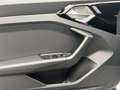 Audi A1 25 TFSI Advanced*LED*Virtual*Smartp Weiß - thumbnail 15