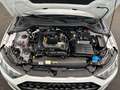 Audi A1 25 TFSI Advanced*LED*Virtual*Smartp Weiß - thumbnail 16