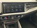 Audi A1 25 TFSI Advanced*LED*Virtual*Smartp Weiß - thumbnail 19