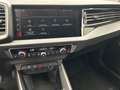 Audi A1 25 TFSI Advanced*LED*Virtual*Smartp Weiß - thumbnail 11