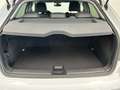 Audi A1 25 TFSI Advanced*LED*Virtual*Smartp Weiß - thumbnail 14